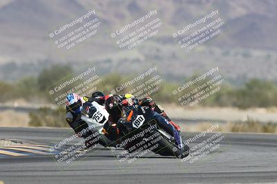 media/Nov-01-2025-CVMA (Sat) [[fc0f7531b8]]/Race 1-Formula Middleweight/